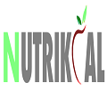 ANN'S NutriKcal LLP